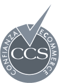 Certificado CCS